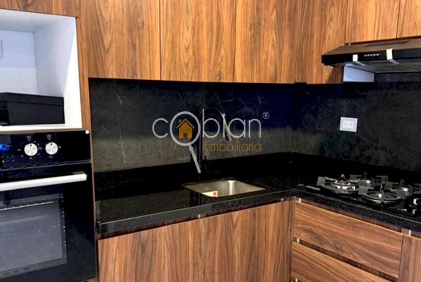 www.inmobiliariacobian.com-puebla-casa-venta-cuautlancingo-inmobiliaria-cobian 1 (4)