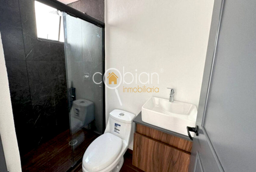 www.inmobiliariacobian.com-puebla-casa-venta-cuautlancingo-inmobiliaria-cobian 1 (6)