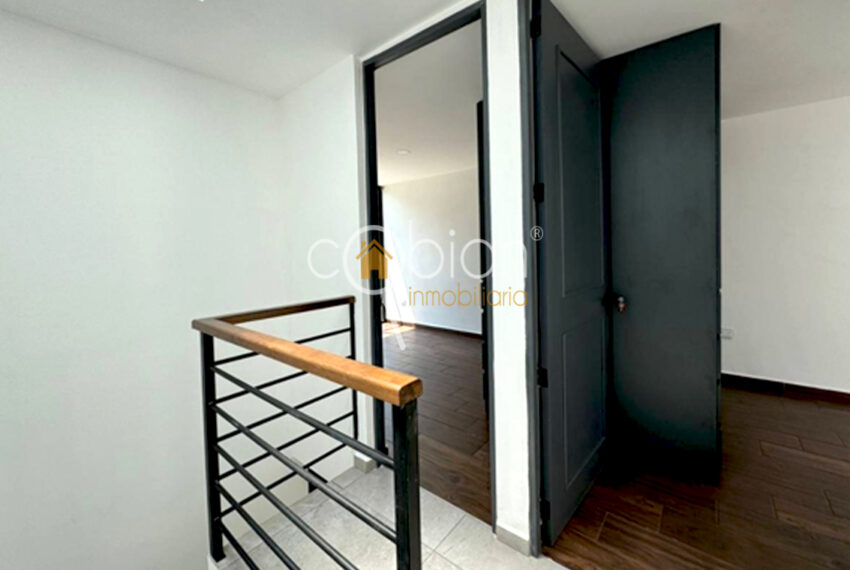 www.inmobiliariacobian.com-puebla-casa-venta-cuautlancingo-inmobiliaria-cobian 1 (7)
