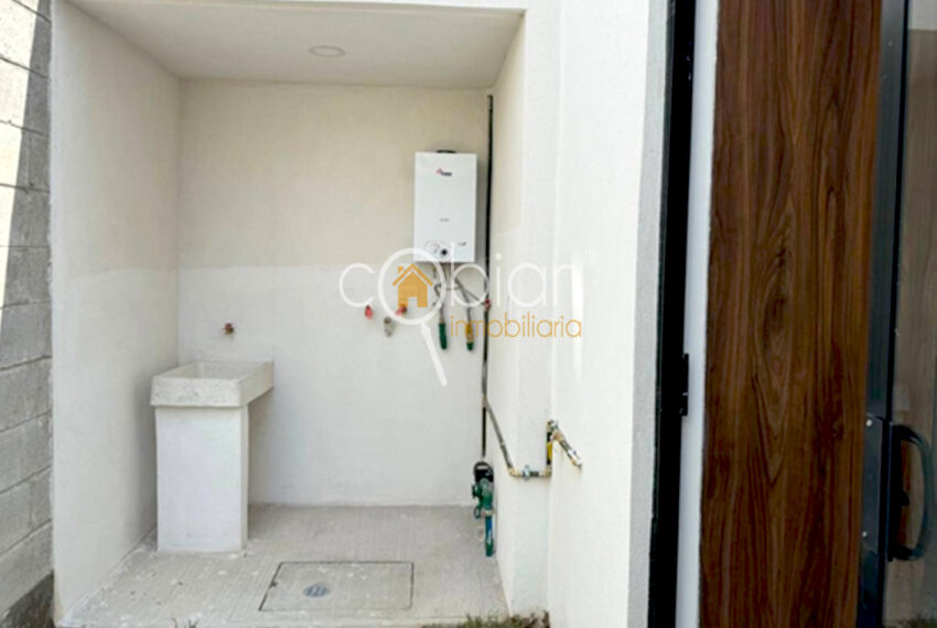 www.inmobiliariacobian.com-puebla-casa-venta-cuautlancingo-inmobiliaria-cobian 1 (8)
