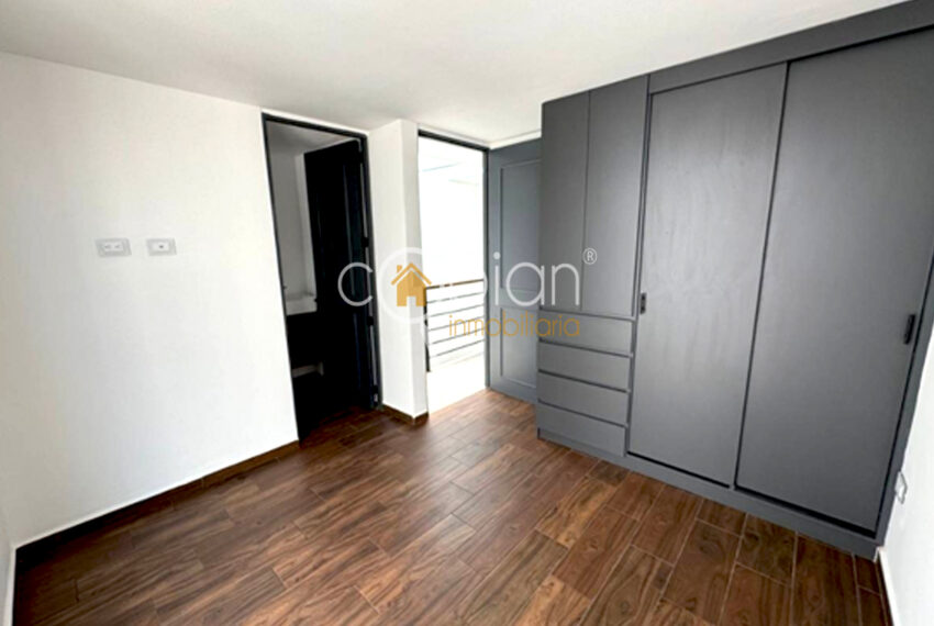 www.inmobiliariacobian.com-puebla-casa-venta-cuautlancingo-inmobiliaria-cobian 1 (9)