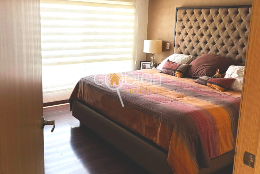 www.inmobiliariacobian.com-puebla-casa-venta-parqueyucatan-lomasdeangelopolis-inmobiliaria-cobian 1 (11)