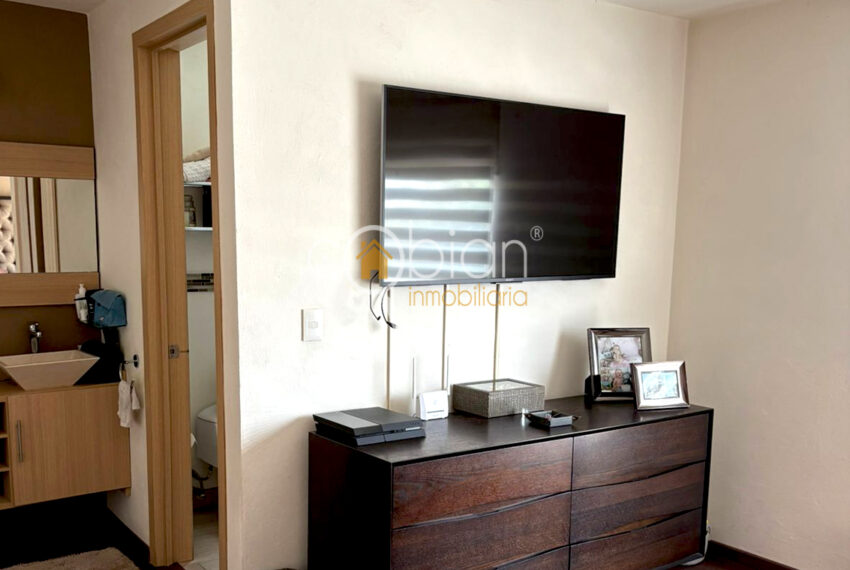 www.inmobiliariacobian.com-puebla-casa-venta-parqueyucatan-lomasdeangelopolis-inmobiliaria-cobian 1 (12)