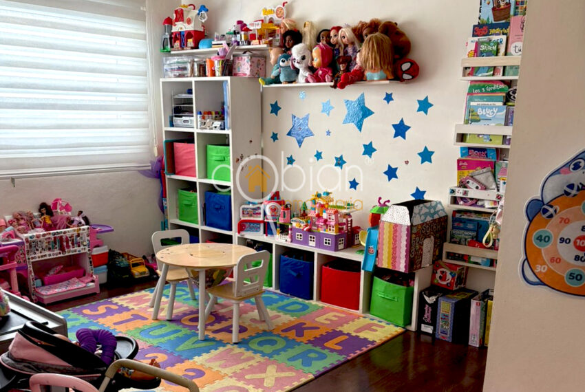 www.inmobiliariacobian.com-puebla-casa-venta-parqueyucatan-lomasdeangelopolis-inmobiliaria-cobian 1 (14)