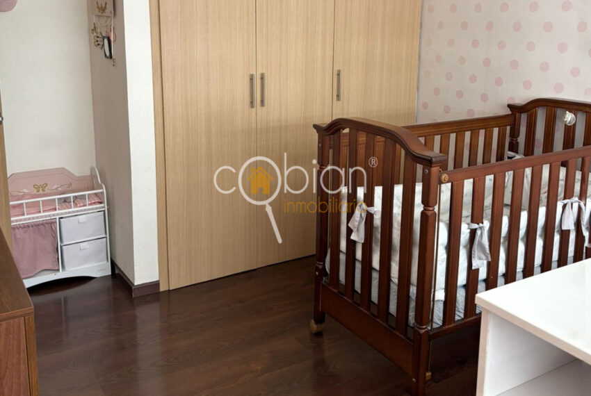 www.inmobiliariacobian.com-puebla-casa-venta-parqueyucatan-lomasdeangelopolis-inmobiliaria-cobian 1 (15)