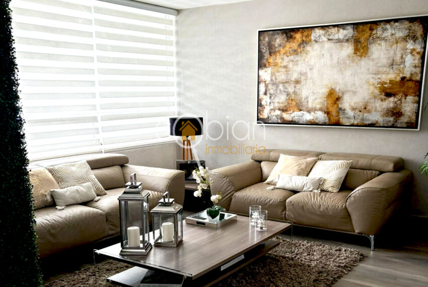 www.inmobiliariacobian.com-puebla-casa-venta-parqueyucatan-lomasdeangelopolis-inmobiliaria-cobian 1 (2)