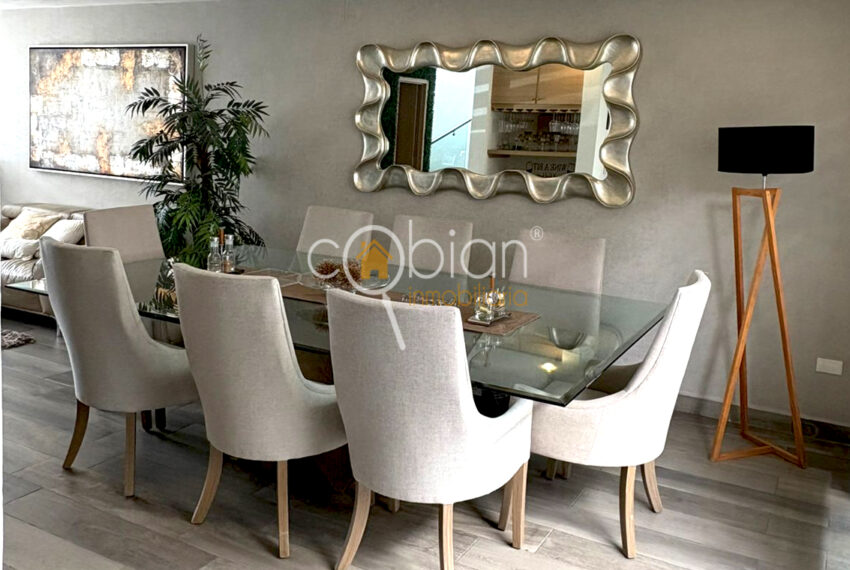 www.inmobiliariacobian.com-puebla-casa-venta-parqueyucatan-lomasdeangelopolis-inmobiliaria-cobian 1 (3)