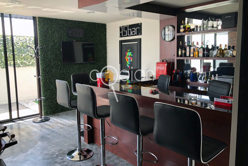 www.inmobiliariacobian.com-puebla-casa-venta-parqueyucatan-lomasdeangelopolis-inmobiliaria-cobian 1 (4)