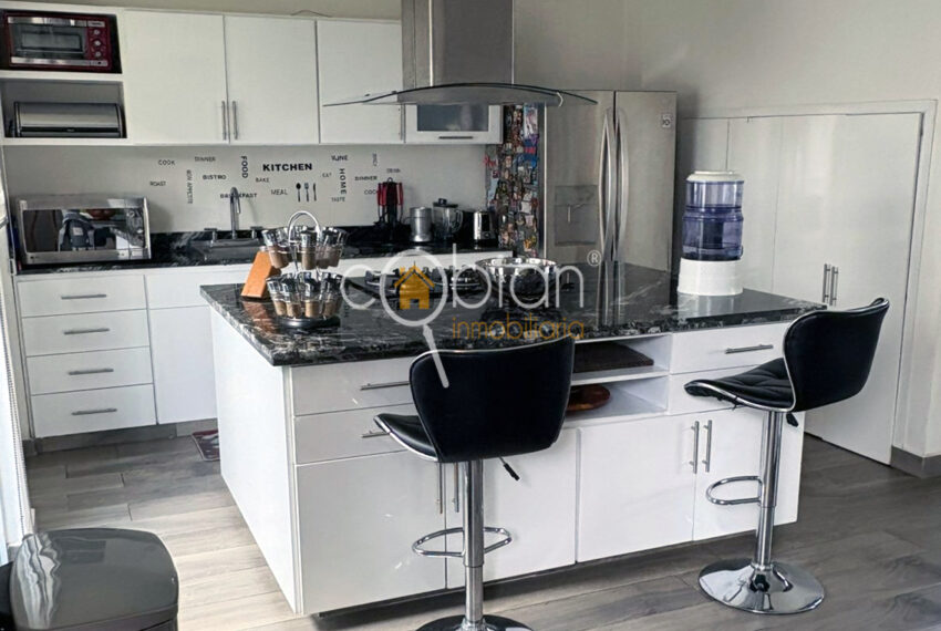 www.inmobiliariacobian.com-puebla-casa-venta-parqueyucatan-lomasdeangelopolis-inmobiliaria-cobian 1 (5)