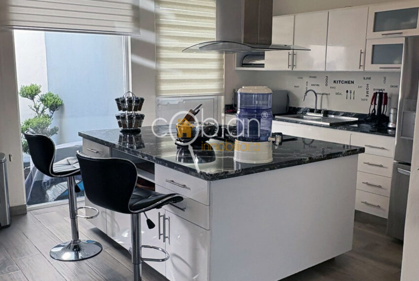 www.inmobiliariacobian.com-puebla-casa-venta-parqueyucatan-lomasdeangelopolis-inmobiliaria-cobian 1 (6)