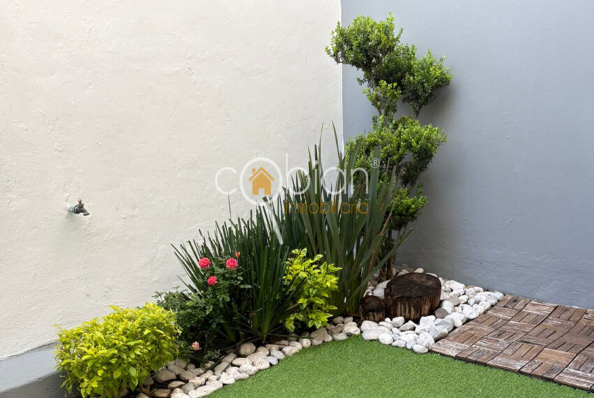 www.inmobiliariacobian.com-puebla-casa-venta-parqueyucatan-lomasdeangelopolis-inmobiliaria-cobian 1 (7)