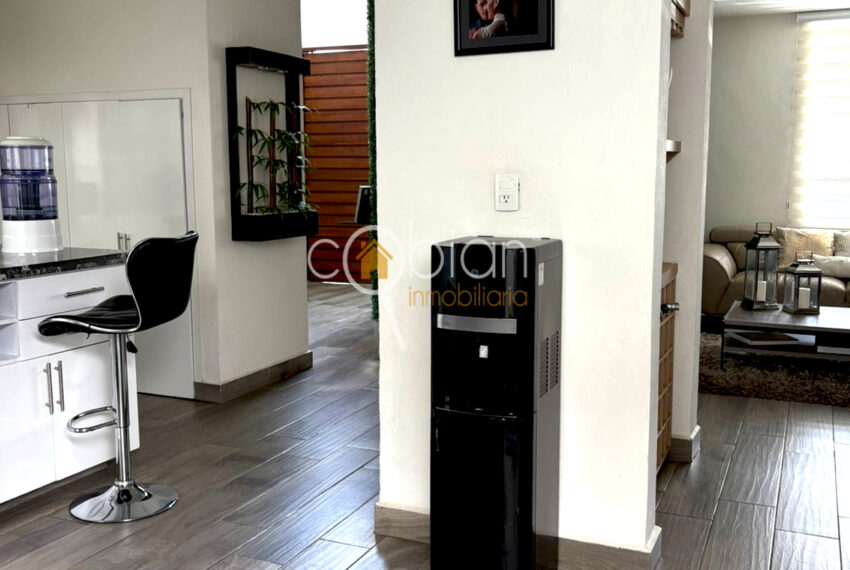 www.inmobiliariacobian.com-puebla-casa-venta-parqueyucatan-lomasdeangelopolis-inmobiliaria-cobian 1 (8)