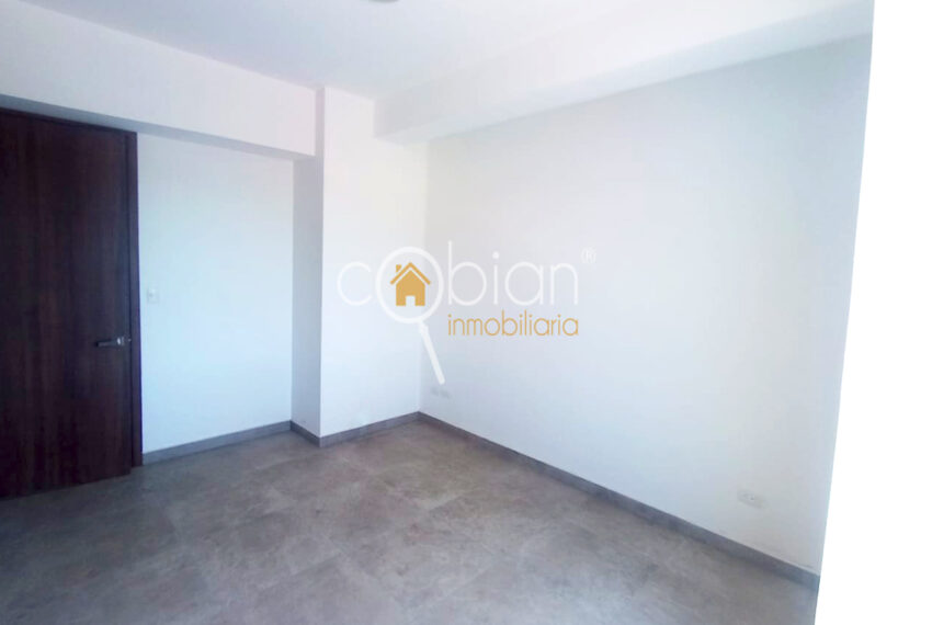 www.inmobiliariacobian.com-puebla-departamento-torresenza-inmobiliaria-cobian 1 (10)