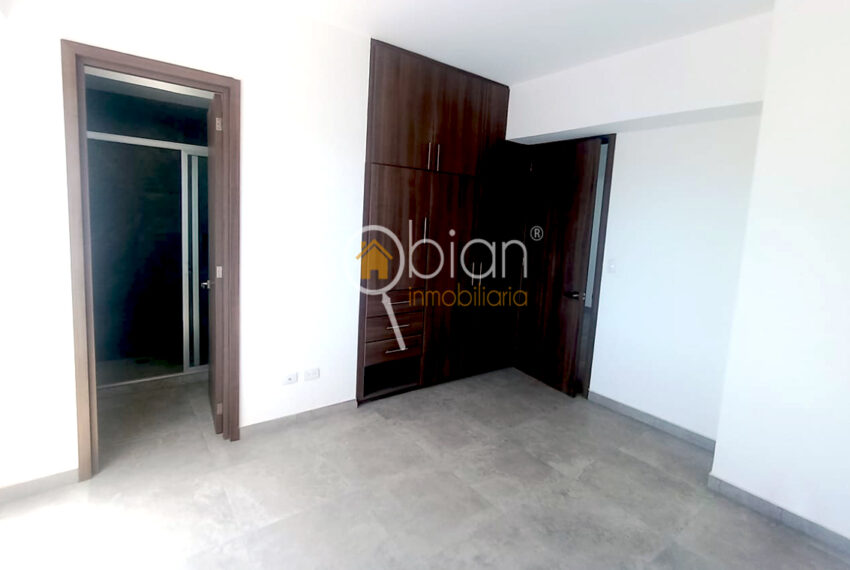 www.inmobiliariacobian.com-puebla-departamento-torresenza-inmobiliaria-cobian 1 (11)