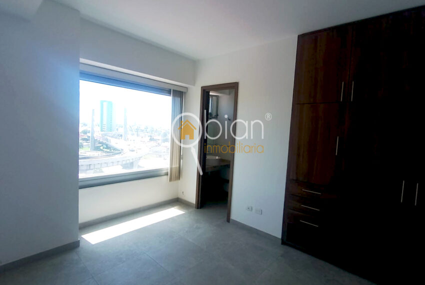 www.inmobiliariacobian.com-puebla-departamento-torresenza-inmobiliaria-cobian 1 (12)