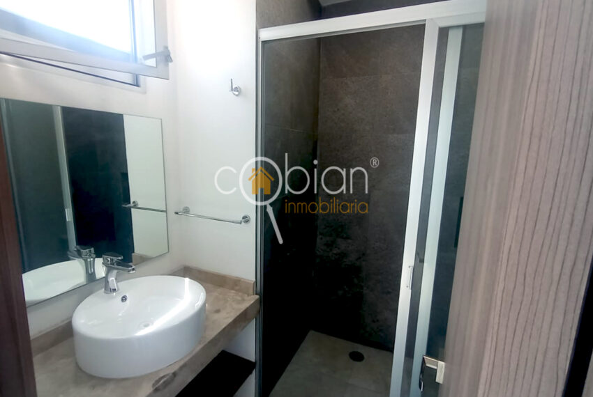 www.inmobiliariacobian.com-puebla-departamento-torresenza-inmobiliaria-cobian 1 (13)
