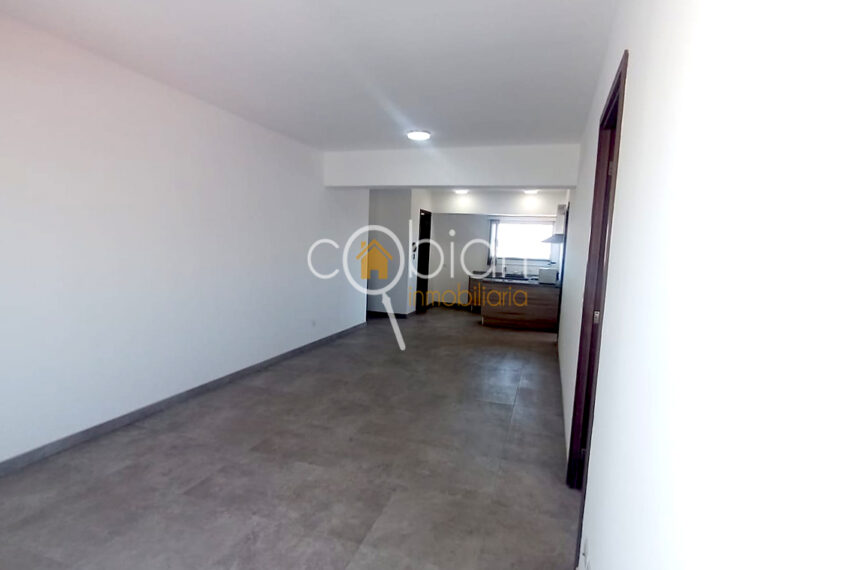www.inmobiliariacobian.com-puebla-departamento-torresenza-inmobiliaria-cobian 1 (15)