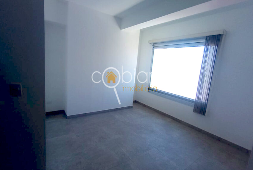 www.inmobiliariacobian.com-puebla-departamento-torresenza-inmobiliaria-cobian 1 (16)
