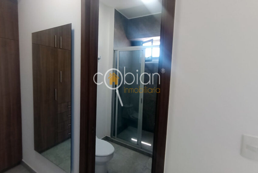 www.inmobiliariacobian.com-puebla-departamento-torresenza-inmobiliaria-cobian 1 (17)
