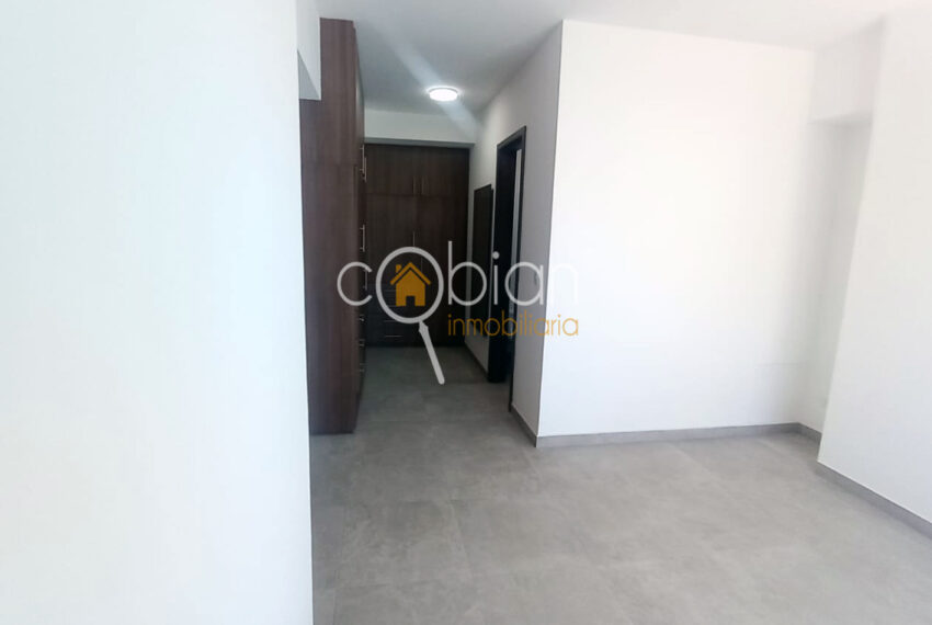 www.inmobiliariacobian.com-puebla-departamento-torresenza-inmobiliaria-cobian 1 (18)