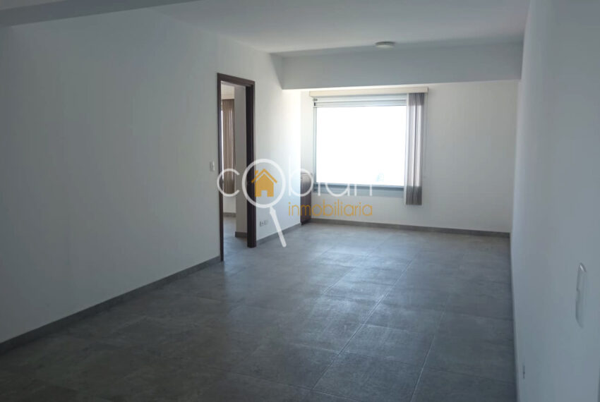 www.inmobiliariacobian.com-puebla-departamento-torresenza-inmobiliaria-cobian 1 (19)