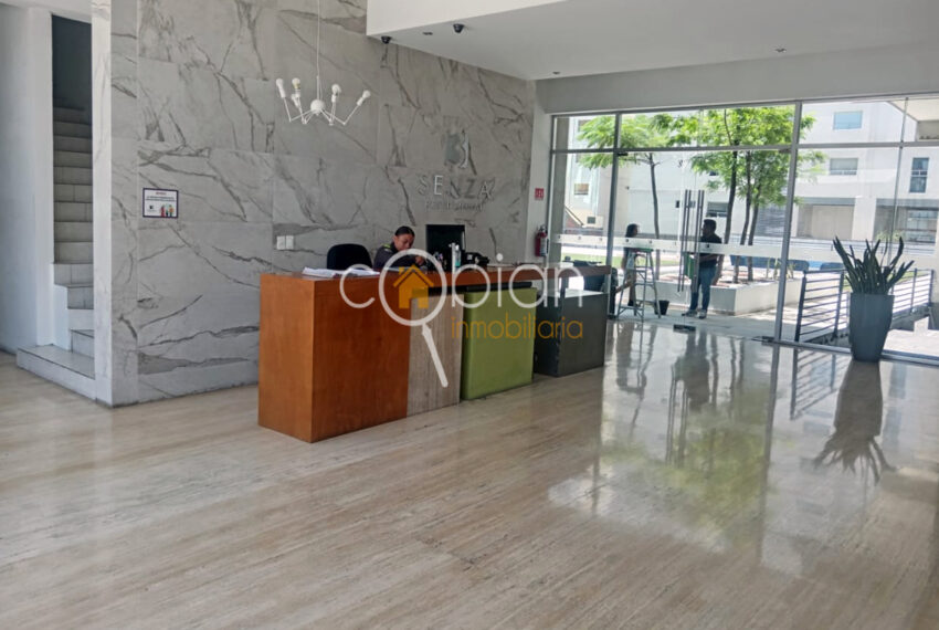 www.inmobiliariacobian.com-puebla-departamento-torresenza-inmobiliaria-cobian 1 (2)