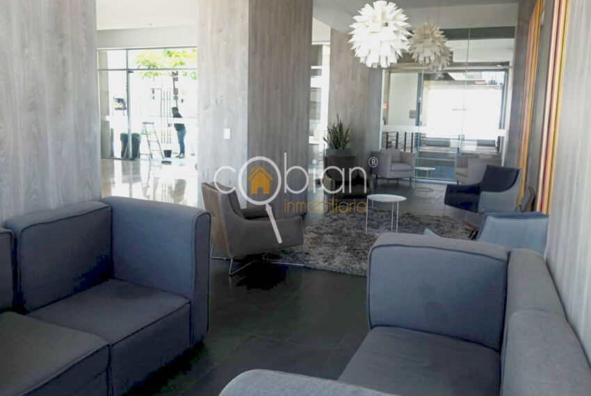 www.inmobiliariacobian.com-puebla-departamento-torresenza-inmobiliaria-cobian 1 (20)