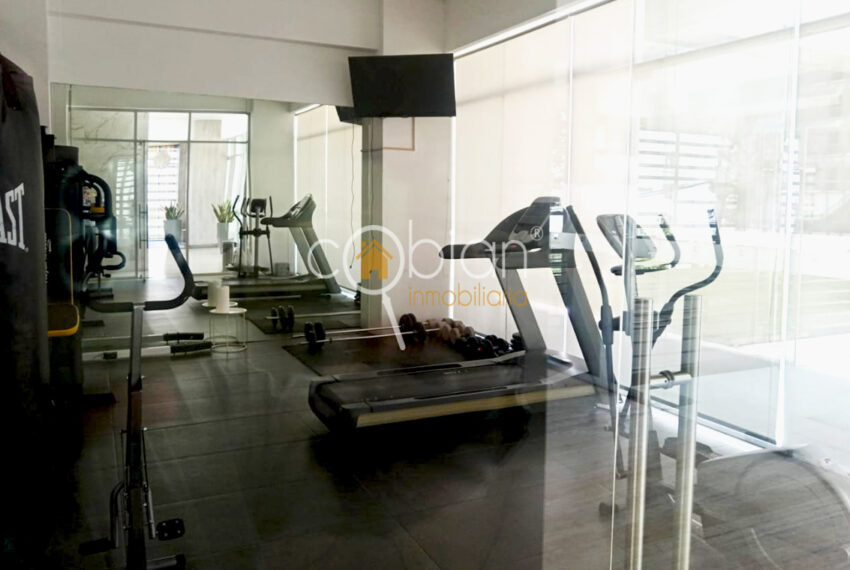 www.inmobiliariacobian.com-puebla-departamento-torresenza-inmobiliaria-cobian 1 (22)