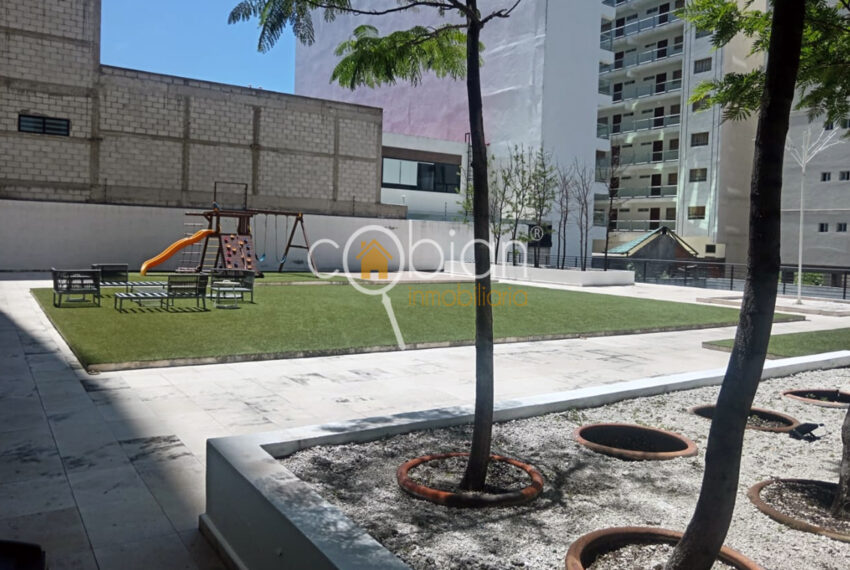 www.inmobiliariacobian.com-puebla-departamento-torresenza-inmobiliaria-cobian 1 (23)