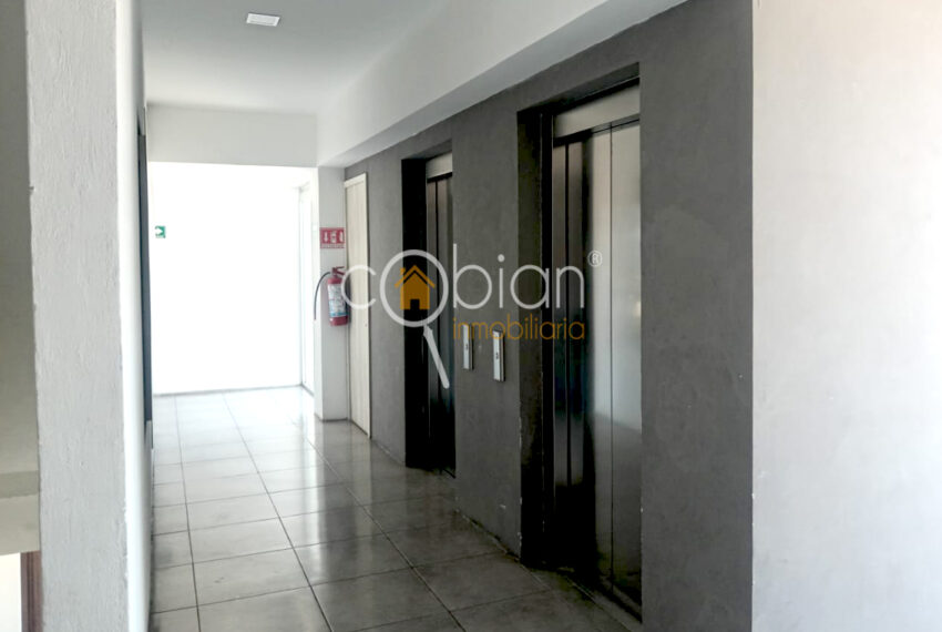 www.inmobiliariacobian.com-puebla-departamento-torresenza-inmobiliaria-cobian 1 (3)