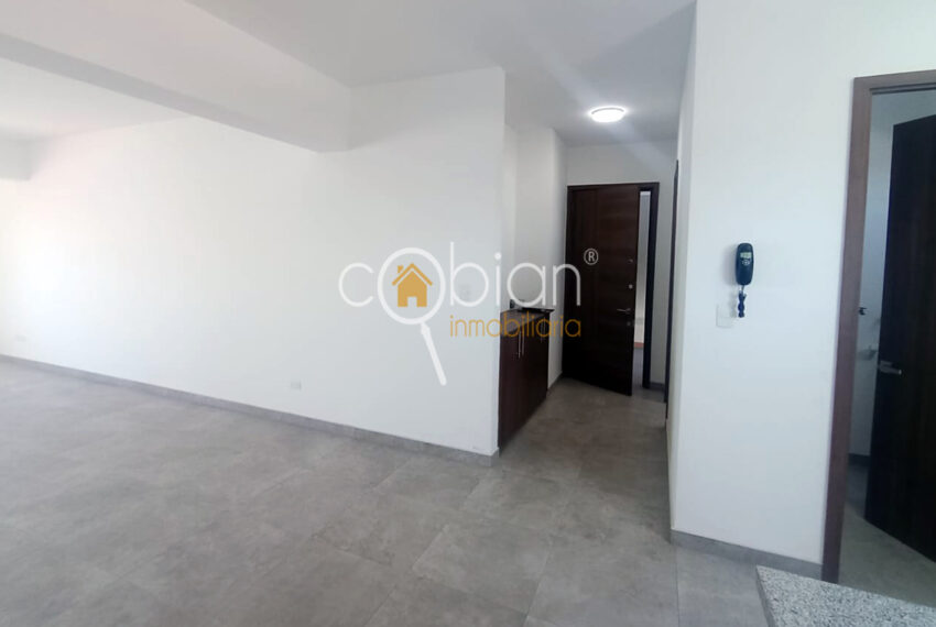 www.inmobiliariacobian.com-puebla-departamento-torresenza-inmobiliaria-cobian 1 (5)