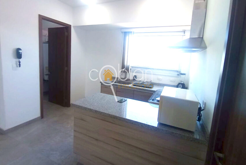 www.inmobiliariacobian.com-puebla-departamento-torresenza-inmobiliaria-cobian 1 (6)