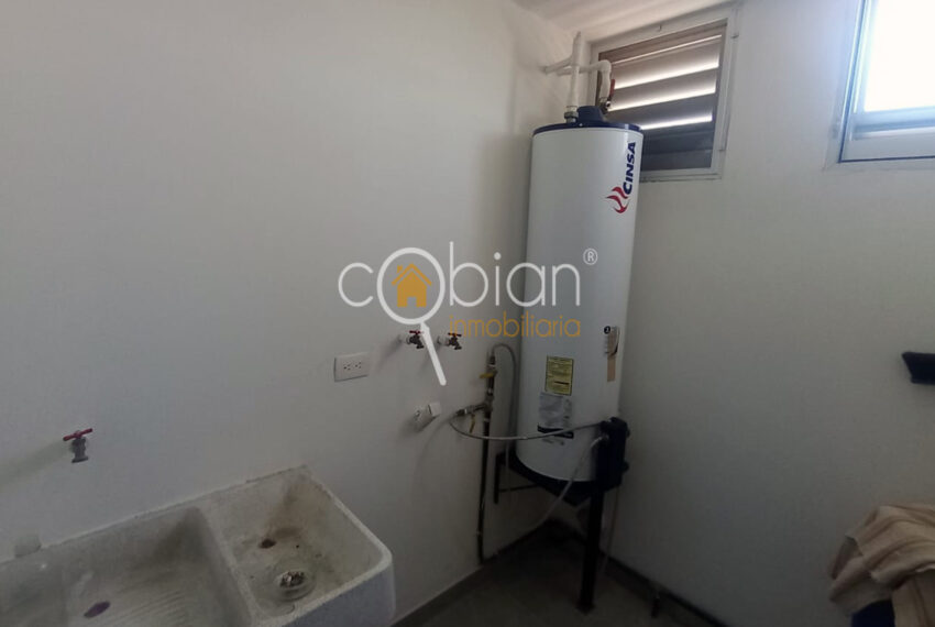 www.inmobiliariacobian.com-puebla-departamento-torresenza-inmobiliaria-cobian 1 (7)