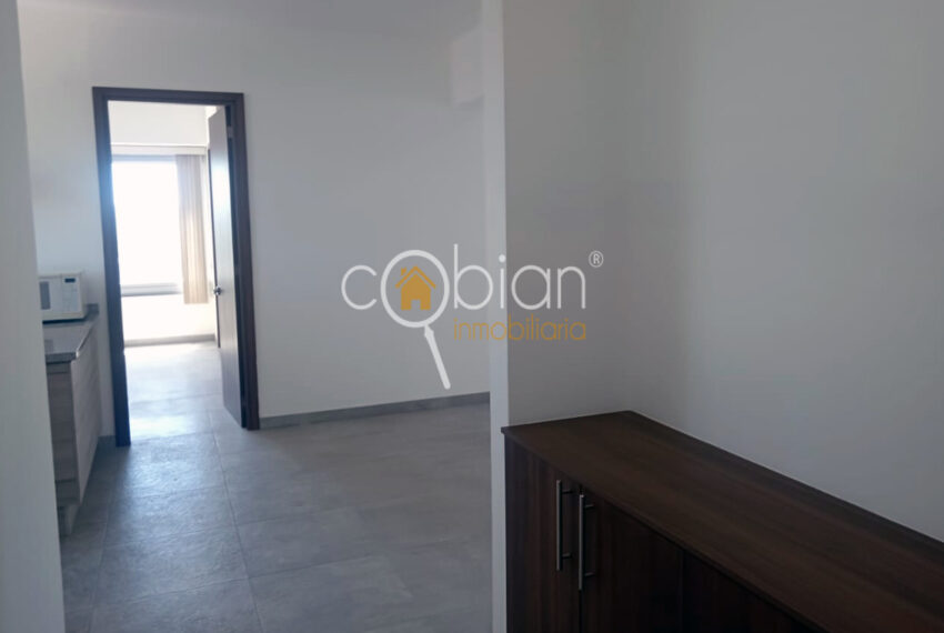 www.inmobiliariacobian.com-puebla-departamento-torresenza-inmobiliaria-cobian 1 (8)