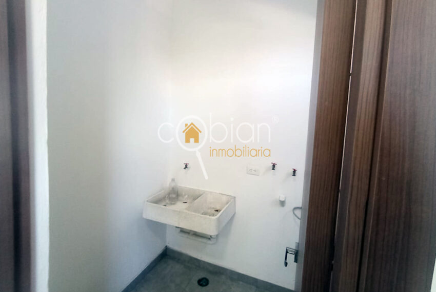 www.inmobiliariacobian.com-puebla-departamento-torresenza-inmobiliaria-cobian 1 (9)