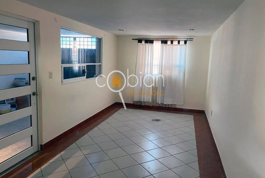 www.inmobiliariacobian.com-puebla-renta-casa-forjadores-inmobiliaria-cobian 1 (2)
