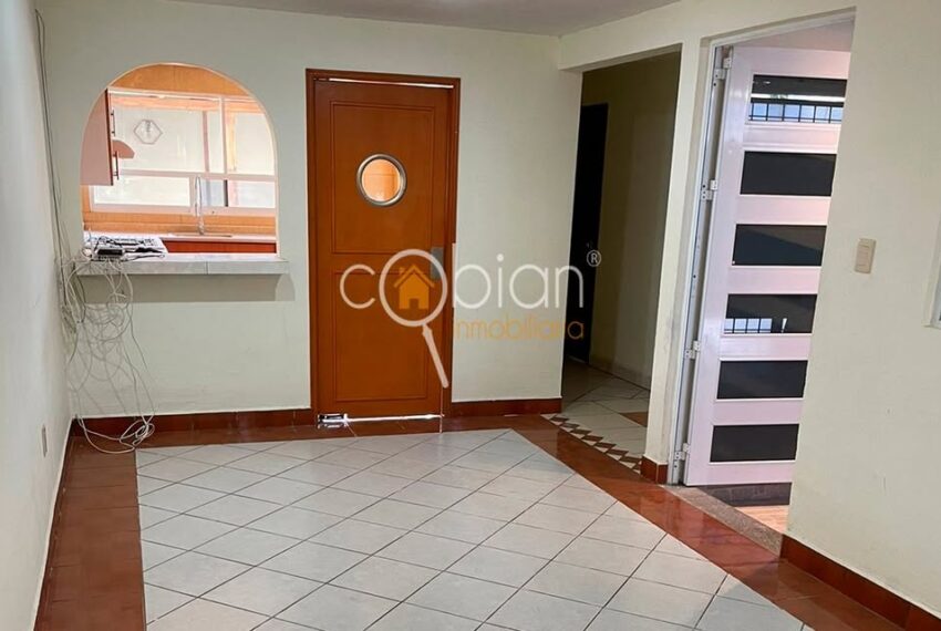 www.inmobiliariacobian.com-puebla-renta-casa-forjadores-inmobiliaria-cobian 1 (3)