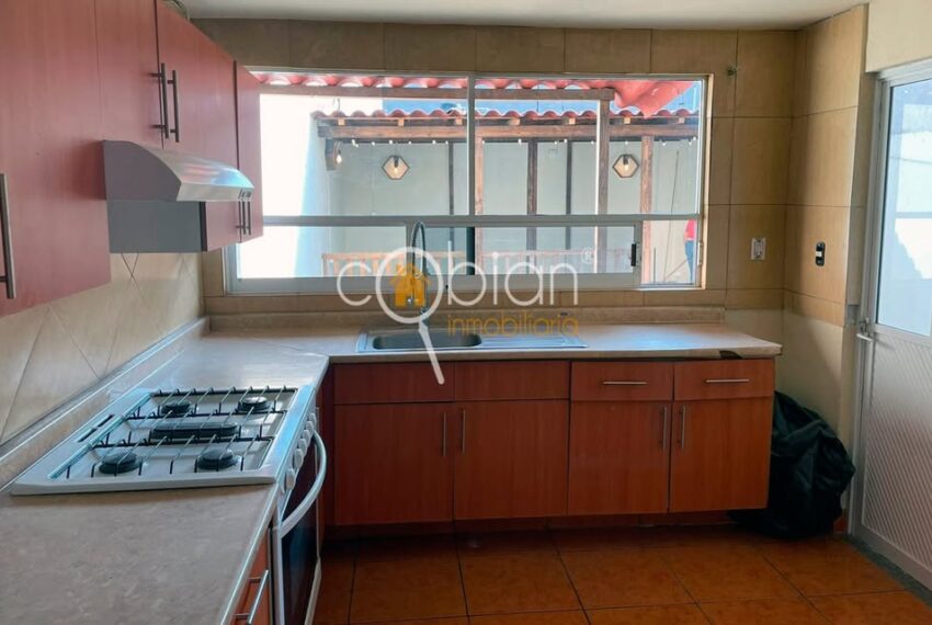 www.inmobiliariacobian.com-puebla-renta-casa-forjadores-inmobiliaria-cobian 1 (4)