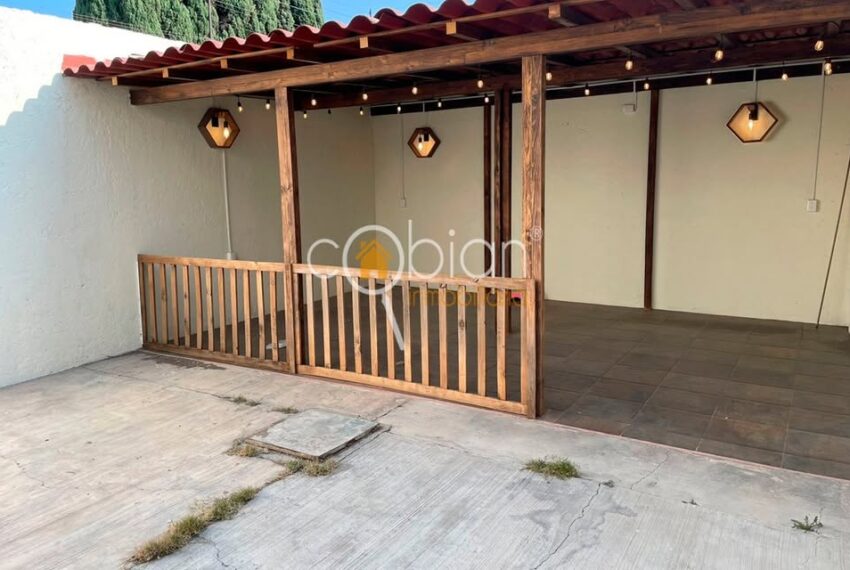 www.inmobiliariacobian.com-puebla-renta-casa-forjadores-inmobiliaria-cobian 1 (5)