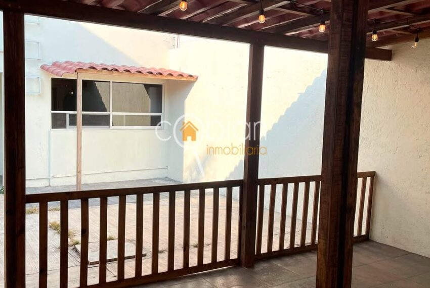 www.inmobiliariacobian.com-puebla-renta-casa-forjadores-inmobiliaria-cobian 1 (6)