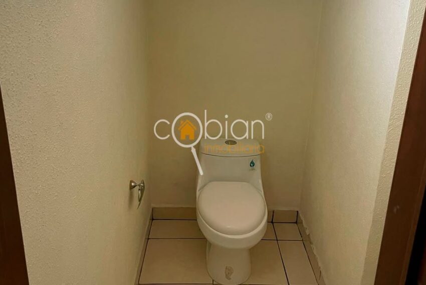 www.inmobiliariacobian.com-puebla-renta-casa-forjadores-inmobiliaria-cobian 1 (7)