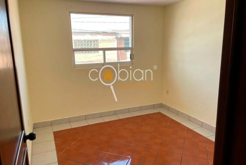 www.inmobiliariacobian.com-puebla-renta-casa-forjadores-inmobiliaria-cobian 1 (8)