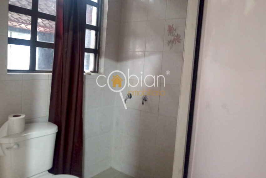 www.inmobiliariacobian.com-puebla-renta-casa-xonaca-inmobiliaria-cobian 1 (10)
