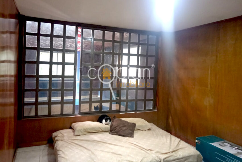 www.inmobiliariacobian.com-puebla-renta-casa-xonaca-inmobiliaria-cobian 1 (11)