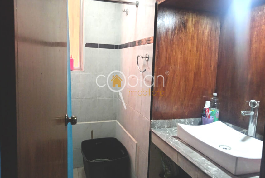 www.inmobiliariacobian.com-puebla-renta-casa-xonaca-inmobiliaria-cobian 1 (12)