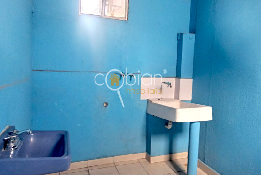 www.inmobiliariacobian.com-puebla-renta-casa-xonaca-inmobiliaria-cobian 1 (13)