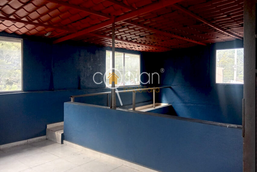 www.inmobiliariacobian.com-puebla-renta-casa-xonaca-inmobiliaria-cobian 1 (14)