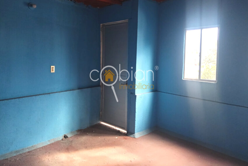 www.inmobiliariacobian.com-puebla-renta-casa-xonaca-inmobiliaria-cobian 1 (15)