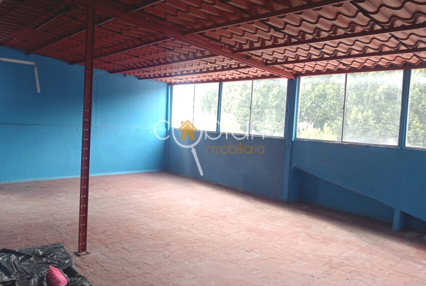 www.inmobiliariacobian.com-puebla-renta-casa-xonaca-inmobiliaria-cobian 1 (16)