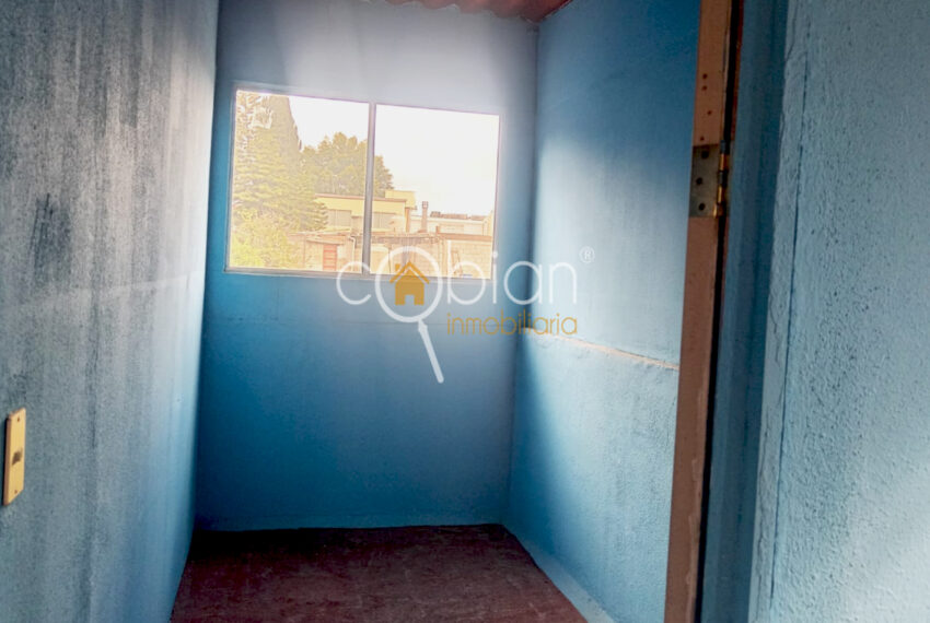 www.inmobiliariacobian.com-puebla-renta-casa-xonaca-inmobiliaria-cobian 1 (17)